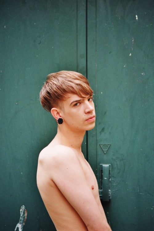 sean-clancy:Photograph by Joseph Wolfgang Ohlert