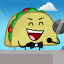 tacosnumberonefan