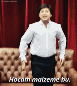 Fan Sayfasıdır, Tolga Çevik Ile Alakası Yoktur.