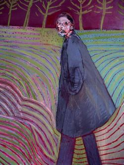 buffalo-divine-eden-no7:  Meirion Ginsberg