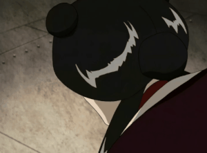 avatarsymbolism:  swan2swan: Guess what? Oh shit I forgot to repost the gif since
