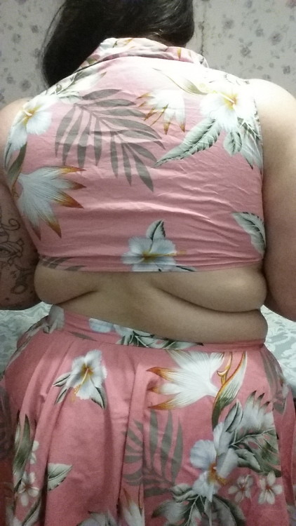 Sex chubbyprincessjessie:   pictures