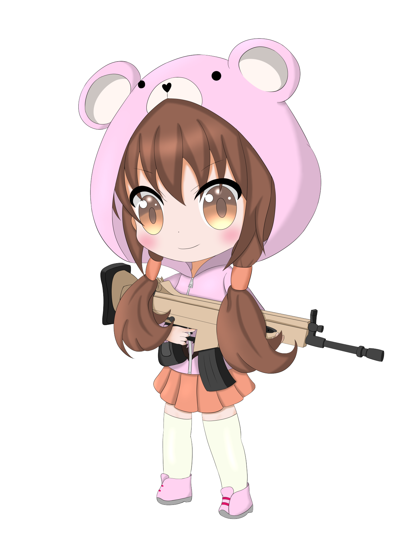 銃 Tumblr Posts Tumbral Com 銃 Tumblr Posts Tumbral Com