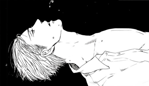 coolloveyaoistuff.tumblr.com/post/115800894085/