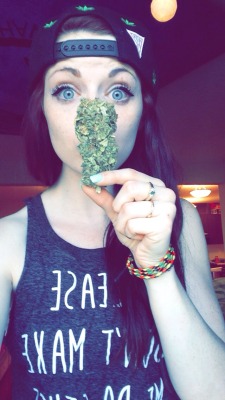 rayrayofsunshinee:  Buddha Tahoe -  Get zen with it ~||