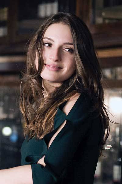 Porn Pics aleck25windy:  Maria Valverde 😍