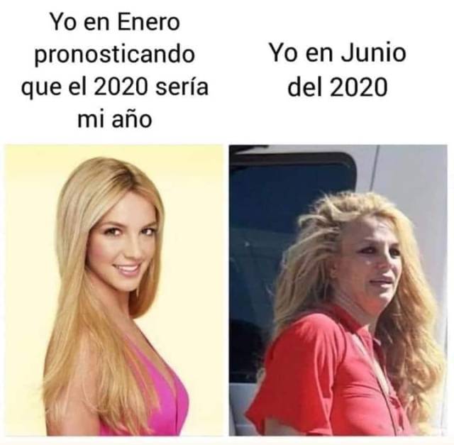 ☣ CORONAVIRUS ☣ - TOPIC para MEMES y TROLEOS - Página 20 D10b9f09c8f8ea8576da9e13f870914ec7a5ddb5