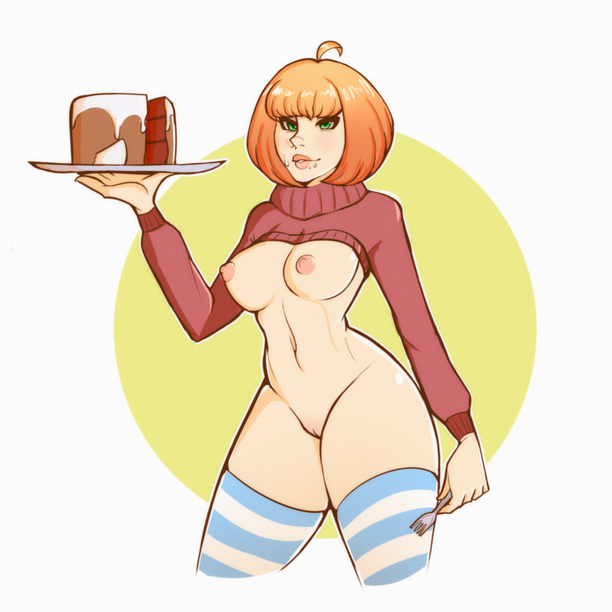 drgraevling:  mitalice: Rushed to finish this on time once I realized it was @drgraevling ‘s