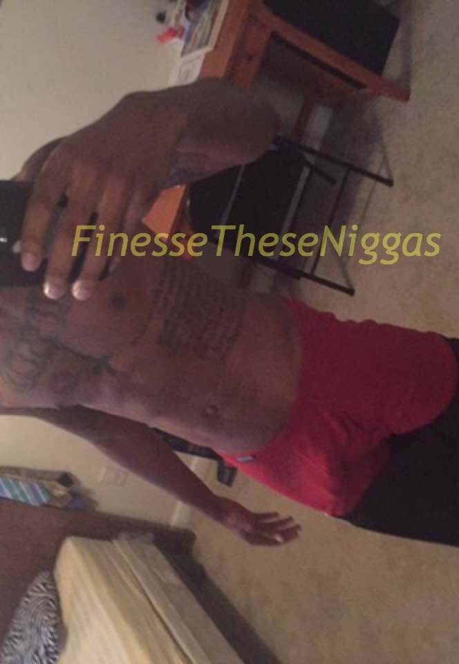finessetheseniggas:  Ty