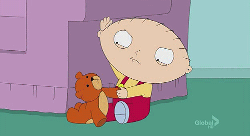 notorious-posts:        Click for the most hilarious, relatable gifs.       