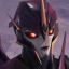 moonstorm20938