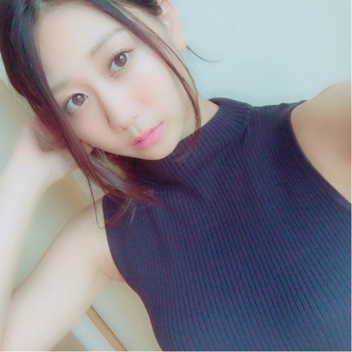 yagura-nao:  Furuhata Nao - Offshoot for BUBKA 