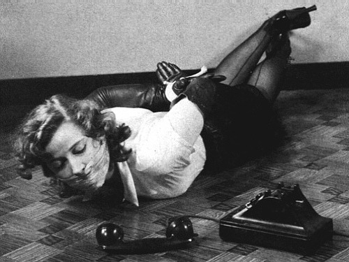 http://bondageoldies.tumblr.com/post/49148719334