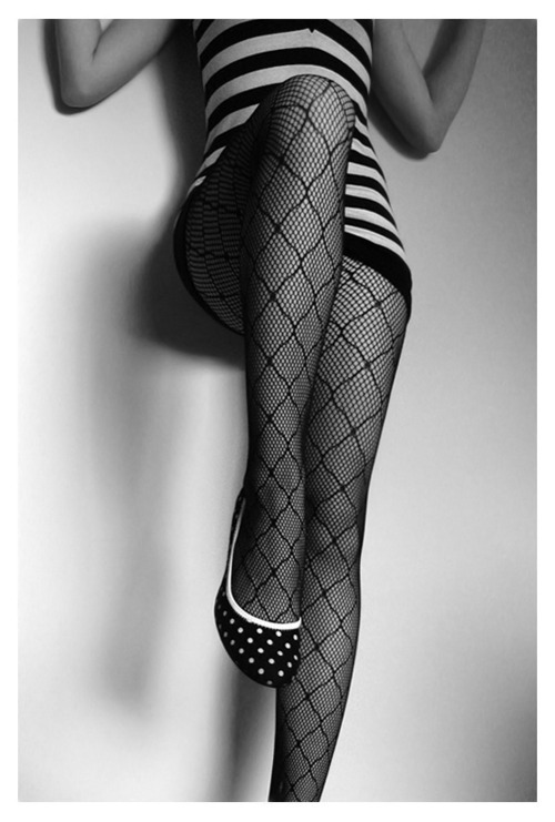 mydarkbaby: