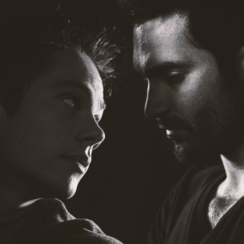 Since We Found Out That Were Invincible / Weve Been Living In A Dream Worldsince We Decided To Be Infinite