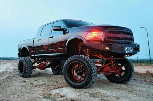 My goodness!Reblog, like, follow…    http://1moreburpee.tumblr.com