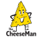 thecheesemannotreal