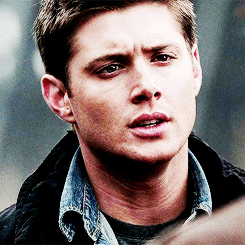 Dean,