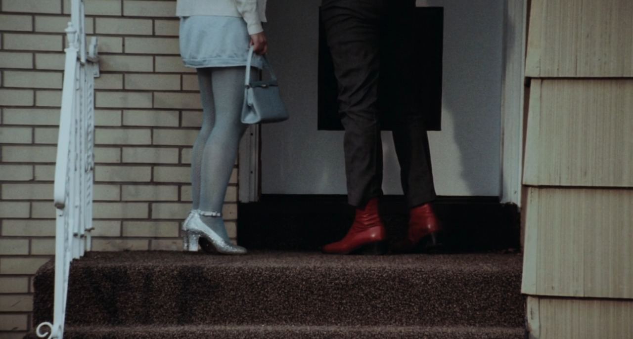 20aliens:  Buffalo ‘66 (1998) Vincent Gallo 