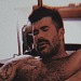 kardiotissa-deactivated20211126:ADAM KILLIAN for LUCAS ENT. w/NICK CAPRA