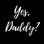 yourlittlesecret2021