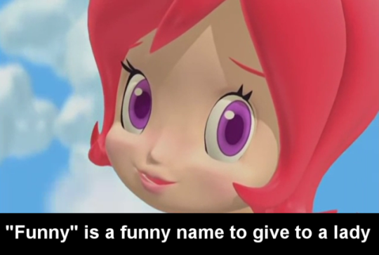 #funny-pets-(anime) on Tumblr