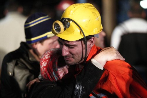 fillervebulutlar:  13.05.14 - Soma.Unutursak kalbimiz kurusun. 