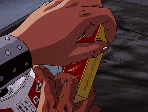 80sanime