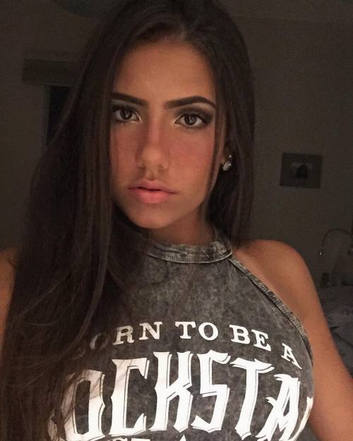http://streetgrl.tumblr.com/post/155549686382