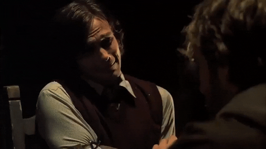 8751855d2b3e86ca1a9c1a6447741d844f8014be.gifv