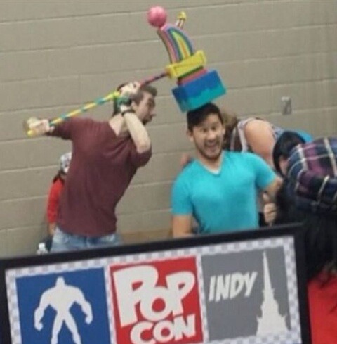 kirbystarpro:  Are we in a doomed timeline?Yes.