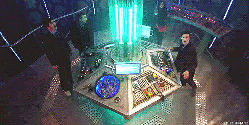 timeyhumany:  TAR... DIS.           