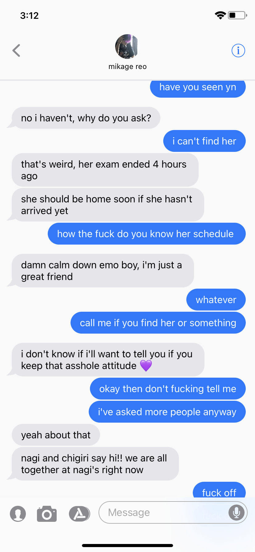 Tumblr media