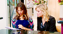trashybooksforladies: Everyone needs a friend they can call and wake up in the middle