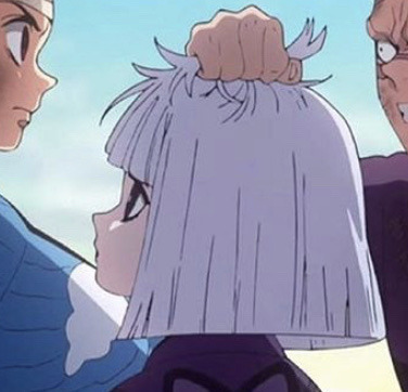 Matching Anime Pfp Demon Slayer 130 Demon Slayer Matching Pfps Ideas In 21 Slayer Demon Matching Icons Ps Zametki Iz Tvittera Ninja