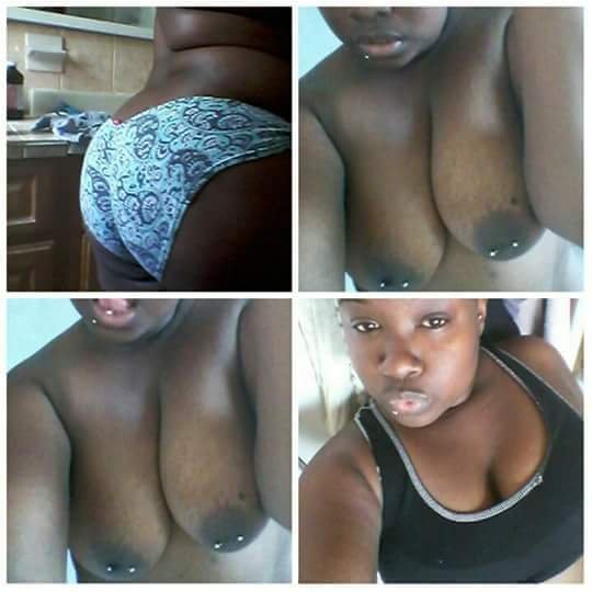 internethoess304:  Y'all haters can keep running back telling these hoes and getting