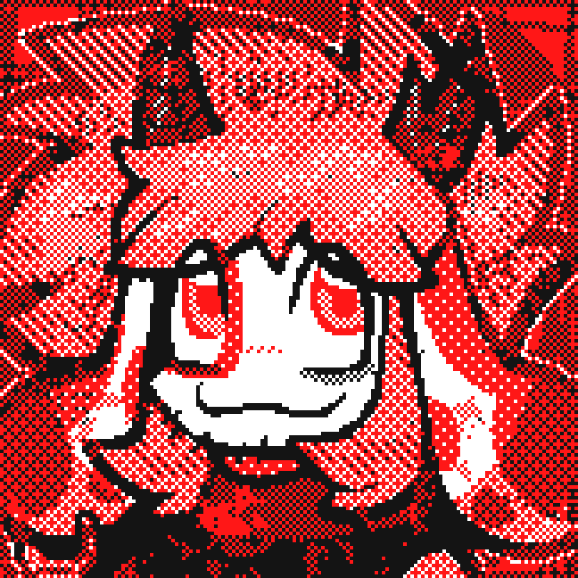 Sprite Packs, Flipnote Artist Wiki
