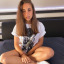 meetmeinmybed