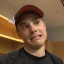 ssebastianaho