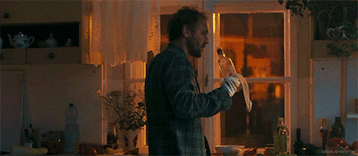 22958f45631ebaa97ce17afc6816bc537f904862.gifv