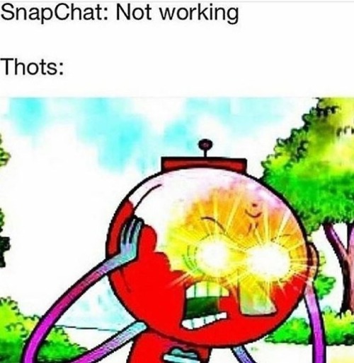 thottie