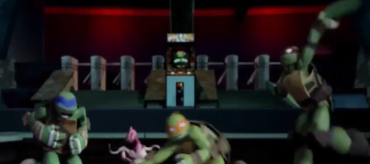Raph’s plastron.
Raph in this screencap.
Raph in general.
That is all.
Have a nice day.