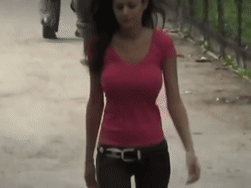 bustyjav:Petite Girls with Big Tits - Full action movie on http://bit.ly/25QedjZ