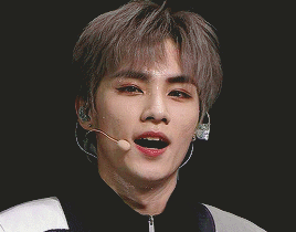 99/08/08 Happy Birthday To Wayvs Main Vocalist, Xiaojun! #HappyXiaojunDay 