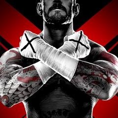 CM PUNK BEST IN THE WORLD! adult photos