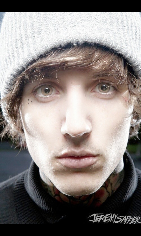 justanotherfangirlwt:  Wow