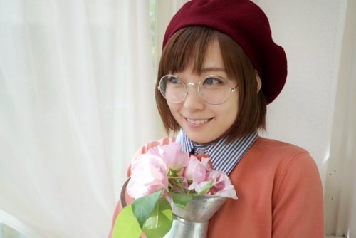 milky0919:  @akbdorama_ex