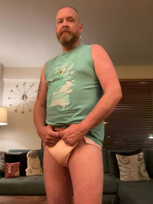 bufordsdiapers - Buford’s Diapers