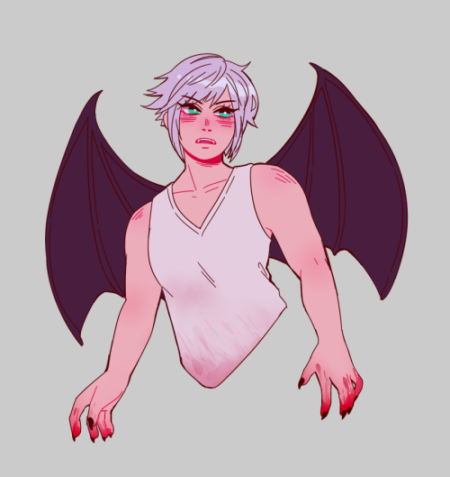 manananggal riku