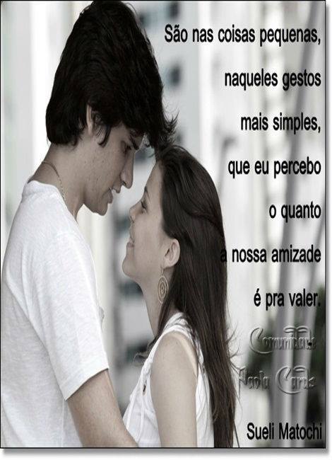 8513f7f385a85f75bf4c47faeacf5a66d444e1bc